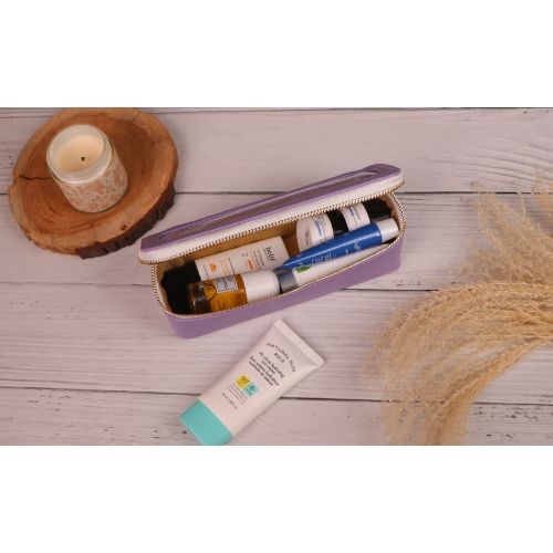 Linear Kit See Through