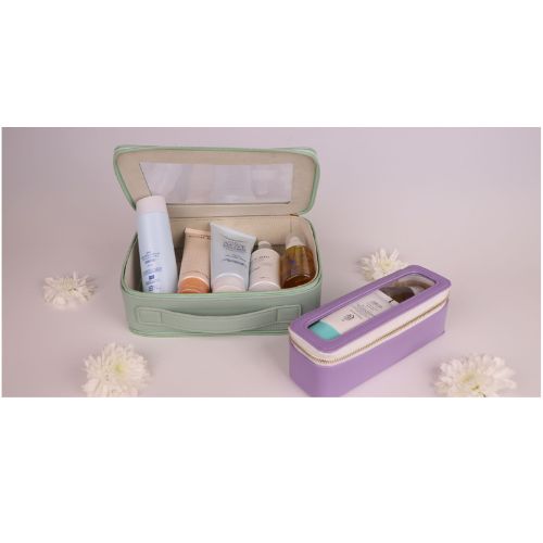 Multi-Purpose Organizers Set Of 2