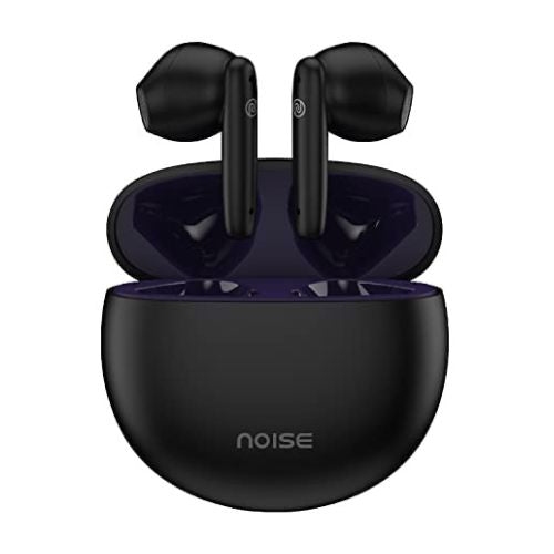 Noise Buds Vs 104 Earbud