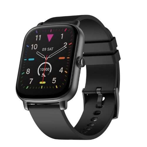 Noise Colorfit Icon Plus Bluetooth Calling Smart Watch