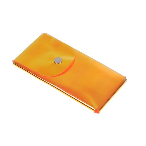 Rainbow Multipurpose Portable Kit