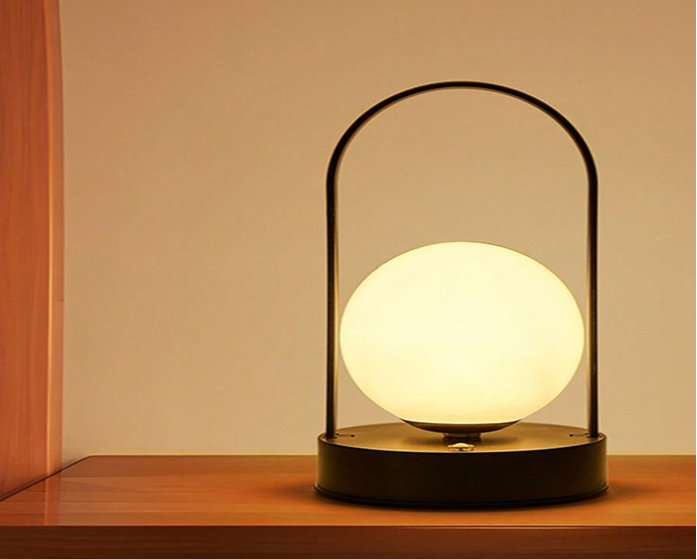 Product 9