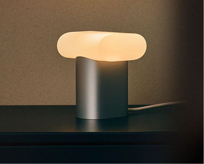 Product 6