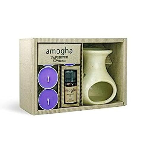 Ripple Diffuser-Infv0202- – swag Workstore