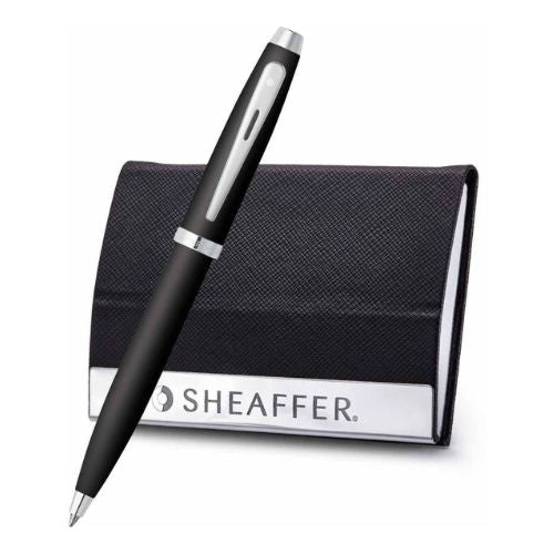 Sheaffer Always Inspire Office Gift Set - 001