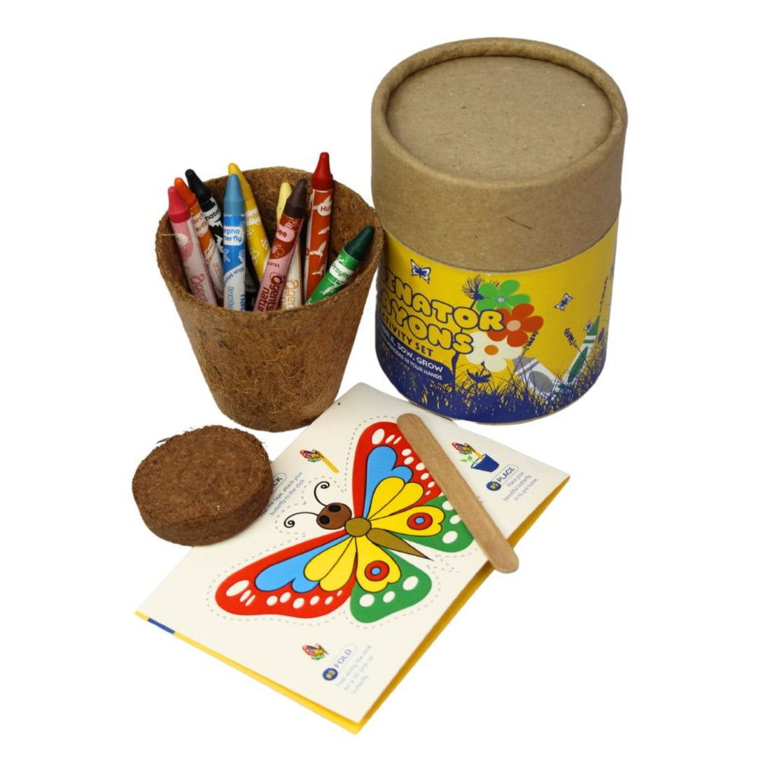 Pollinator Crayons-BC01-06