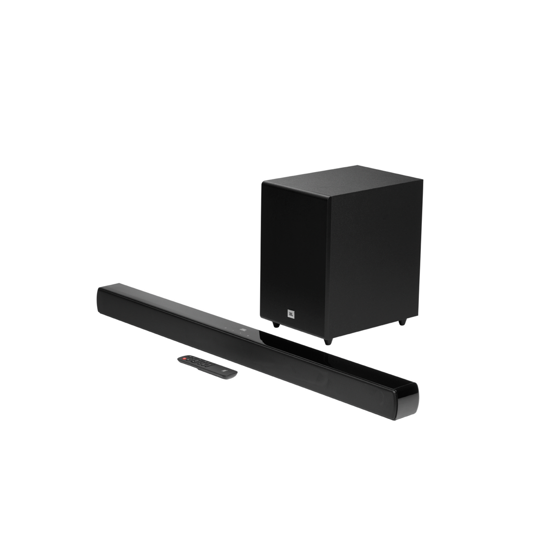 JBL SB170 Soundbar