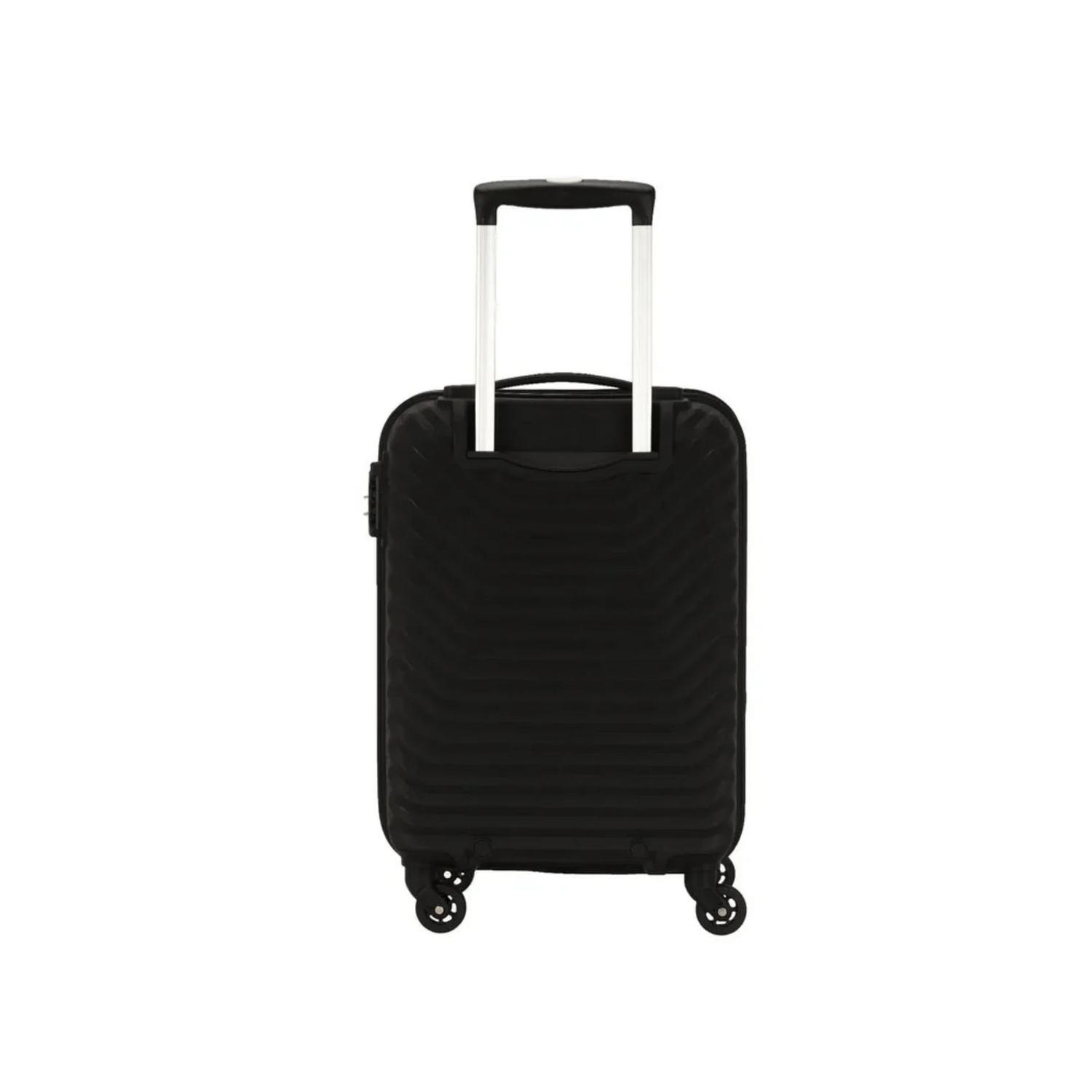 AMT COLORADO SP55CM-BLACK