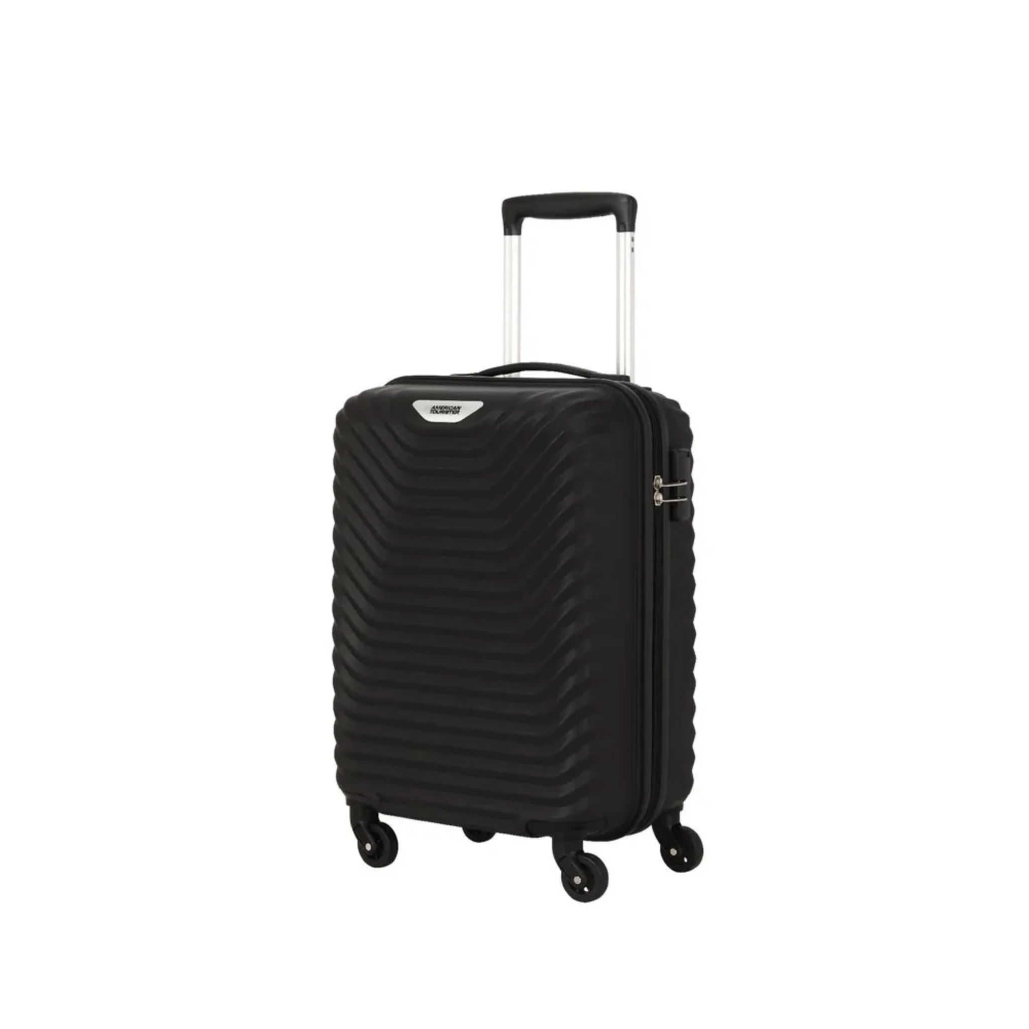 AMT COLORADO SP55CM-BLACK