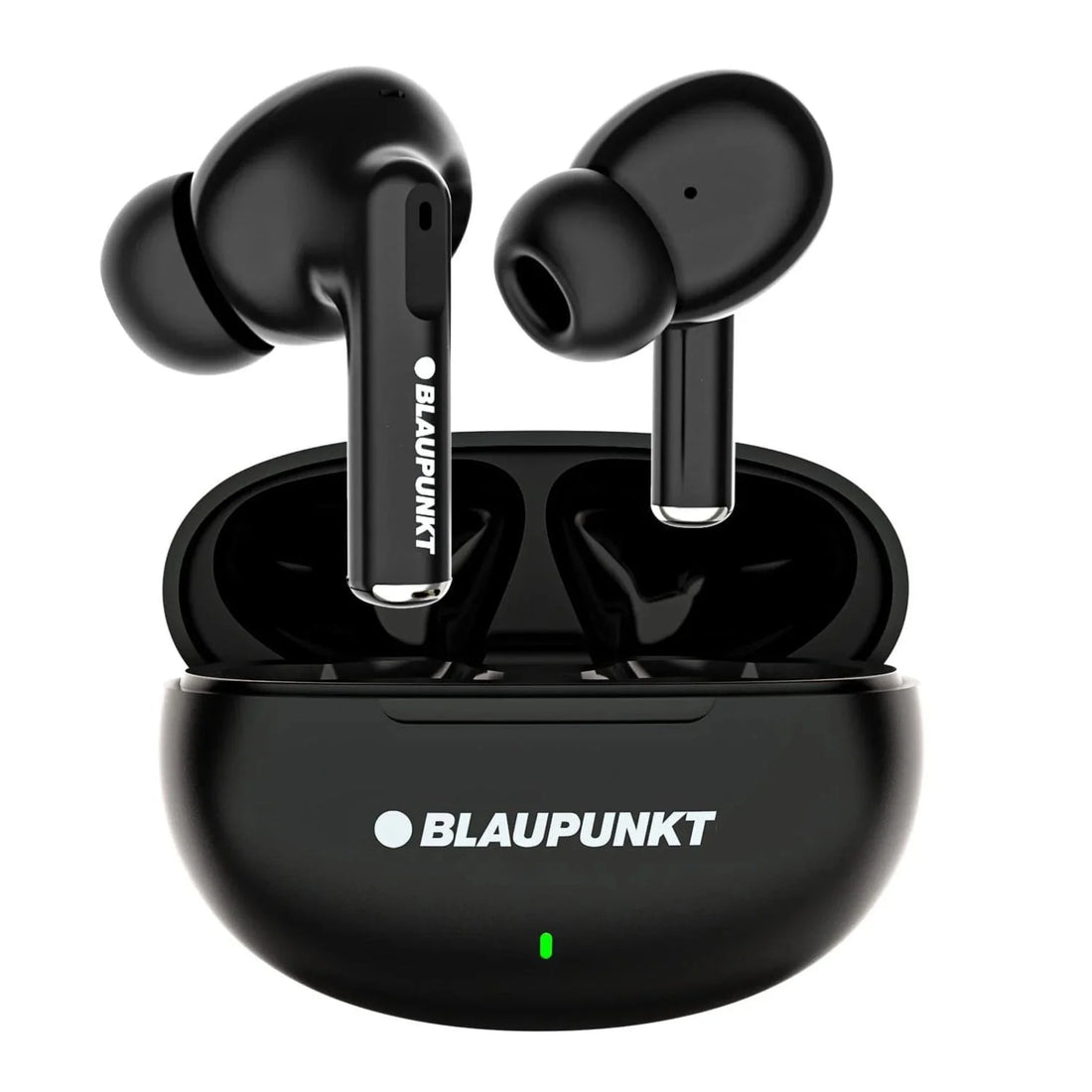 Blaupunkt BTW09 Air earpods
