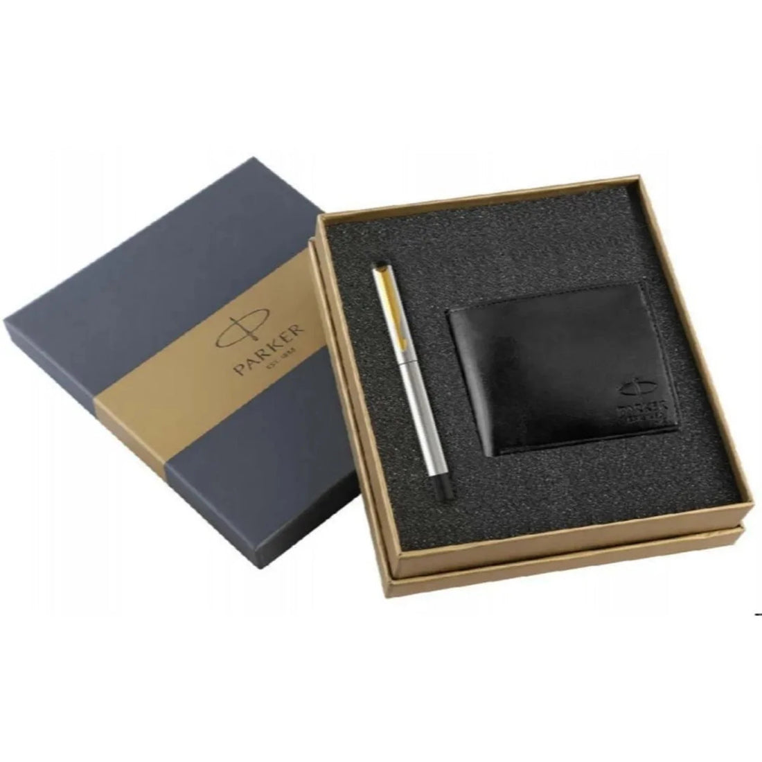 Parker Carnival Gift Set