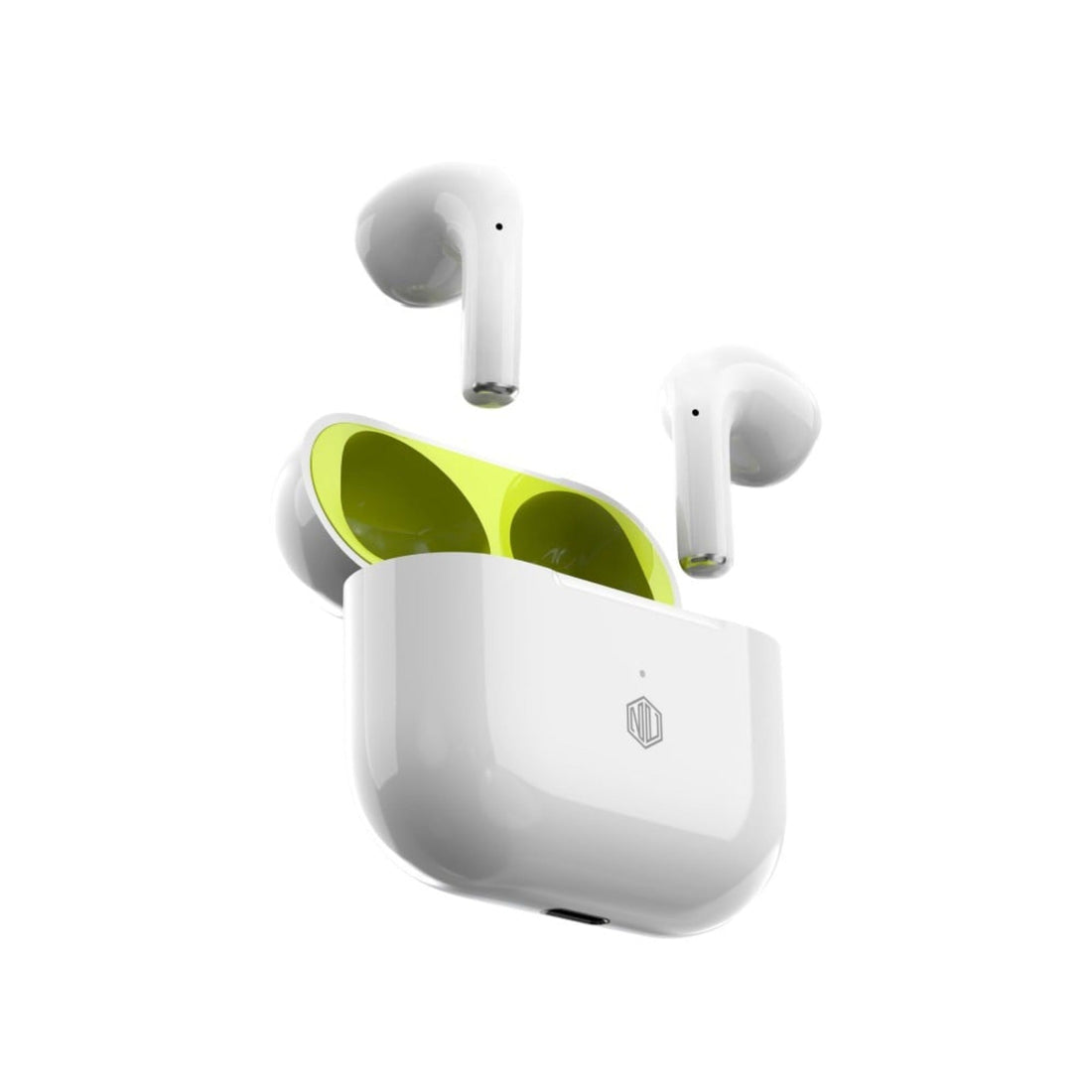 Nu Republic Urban 4 TWS