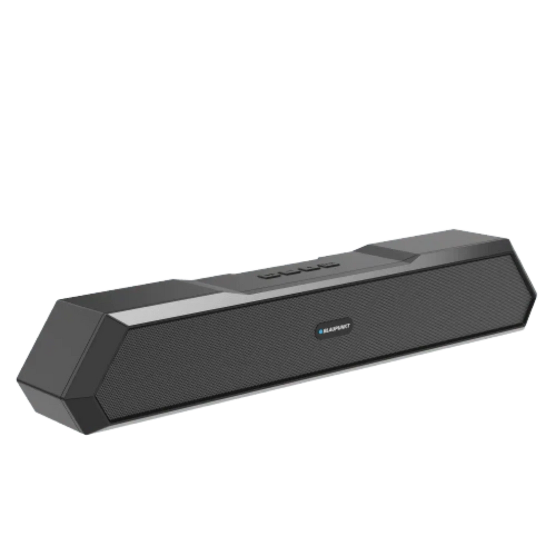 Blaupunkt SBA15 soundbar