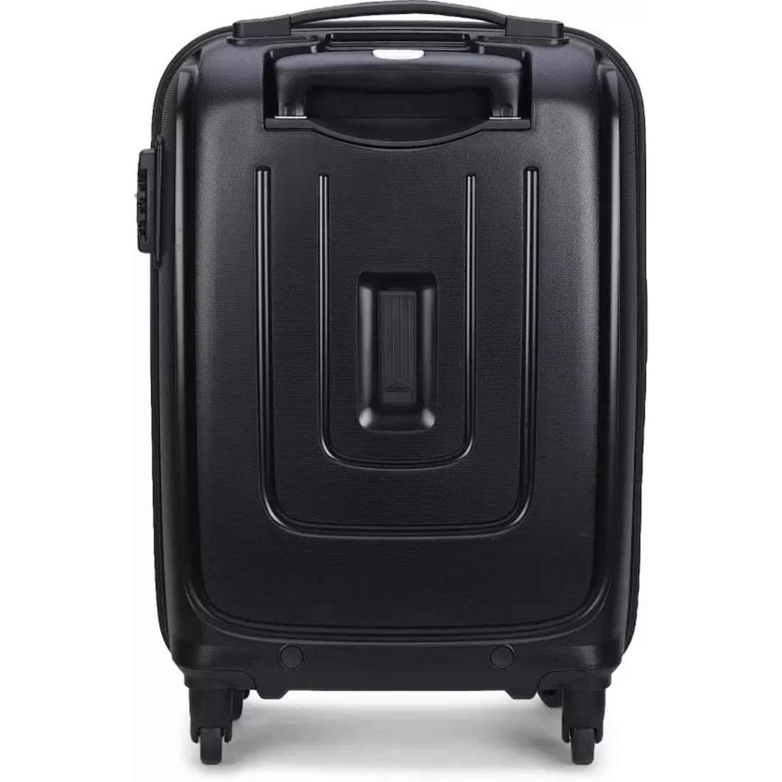 AMT SKYLINE SPINNER 55CM-BLACK & BLUE