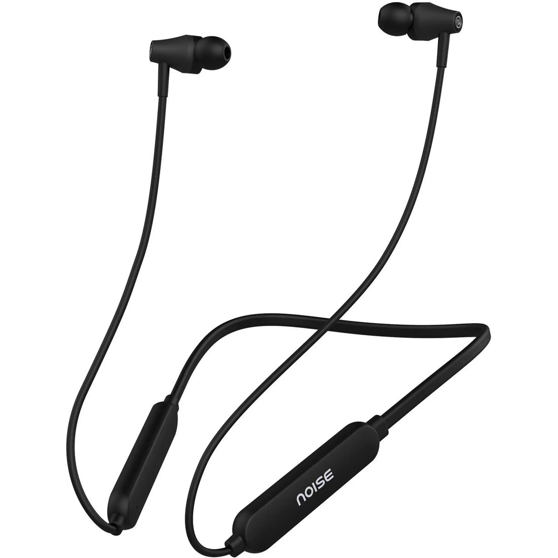 Noise Tune Lite Neckband Headphones