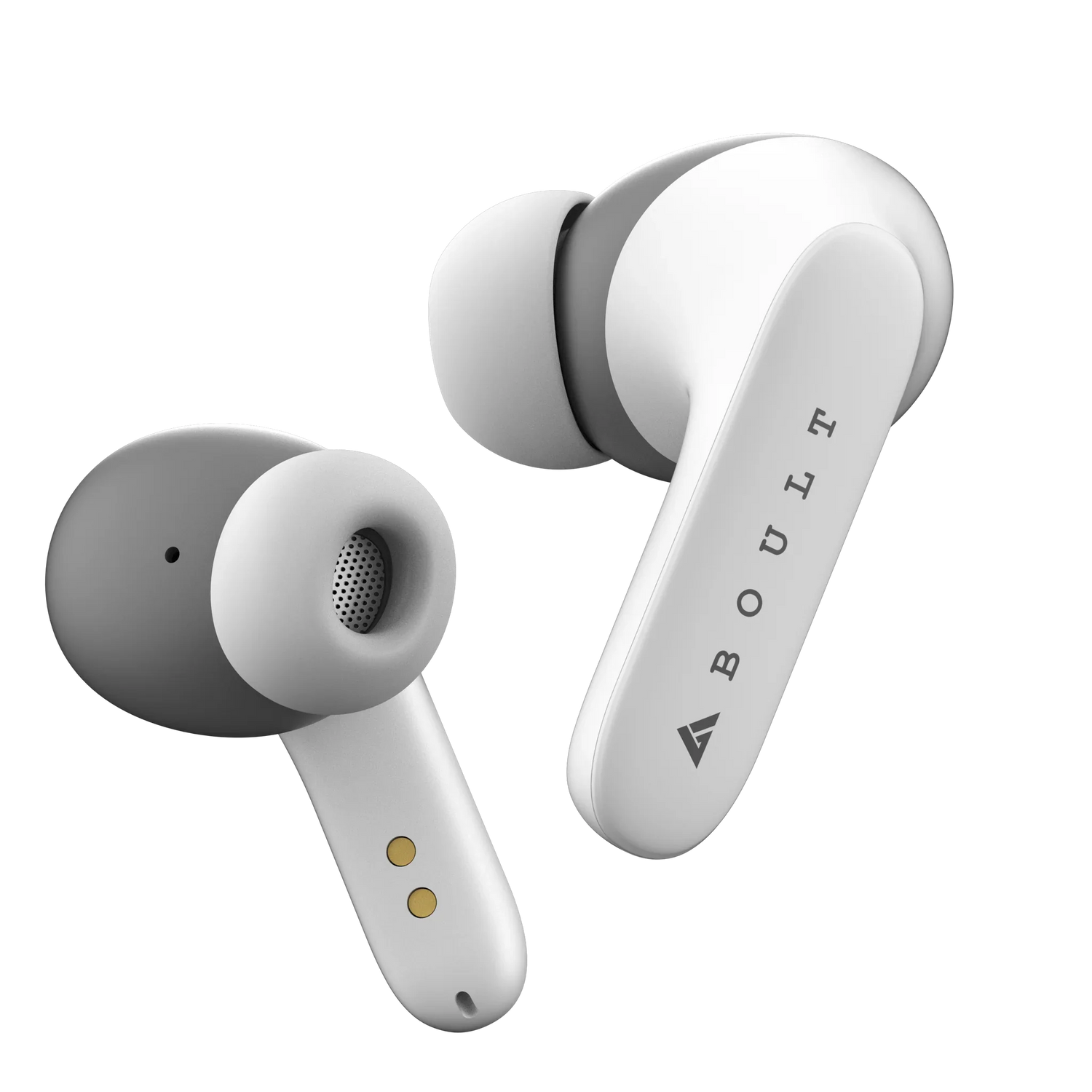 Boult Audio Airbass Y1 Tws Earbud