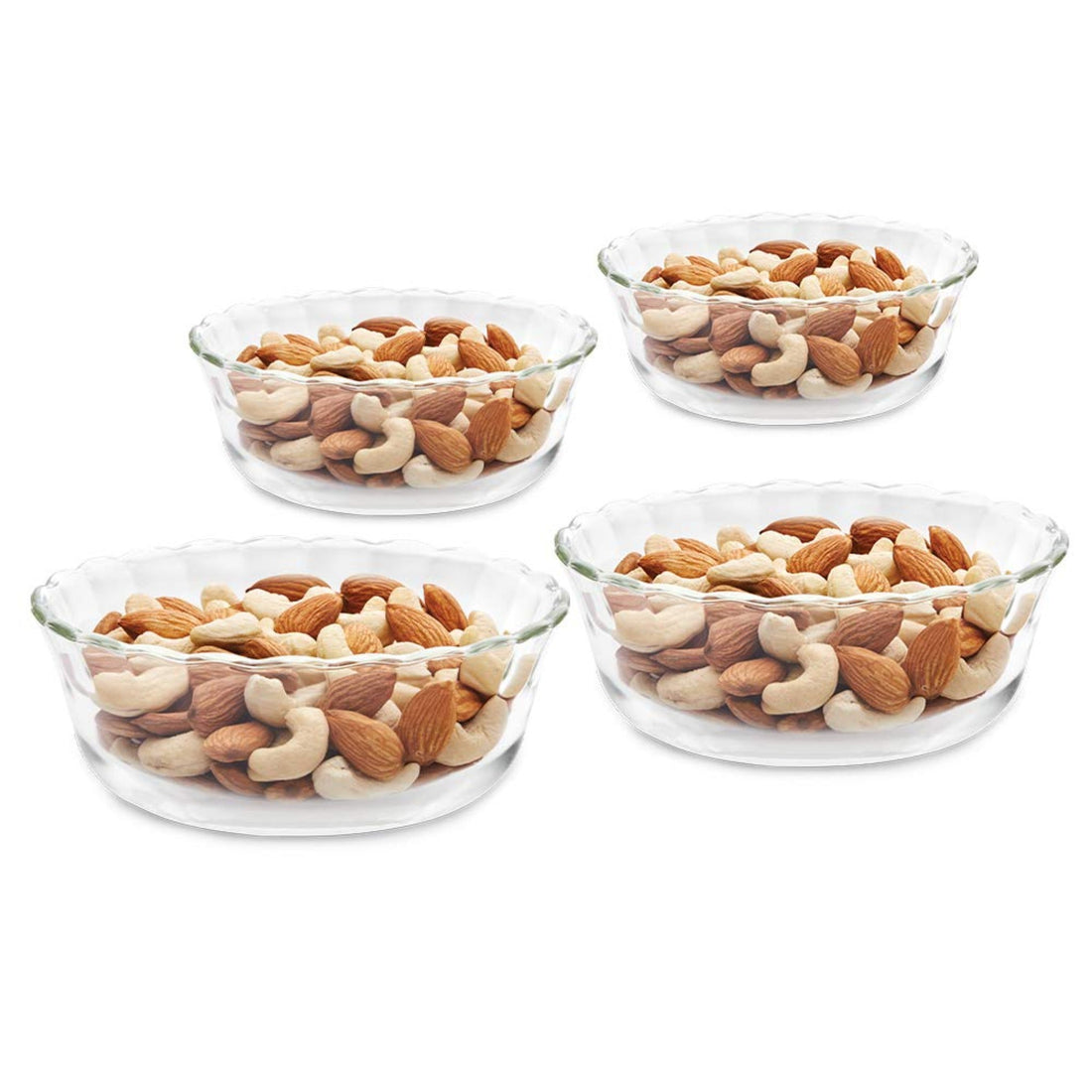 Designer Bowl