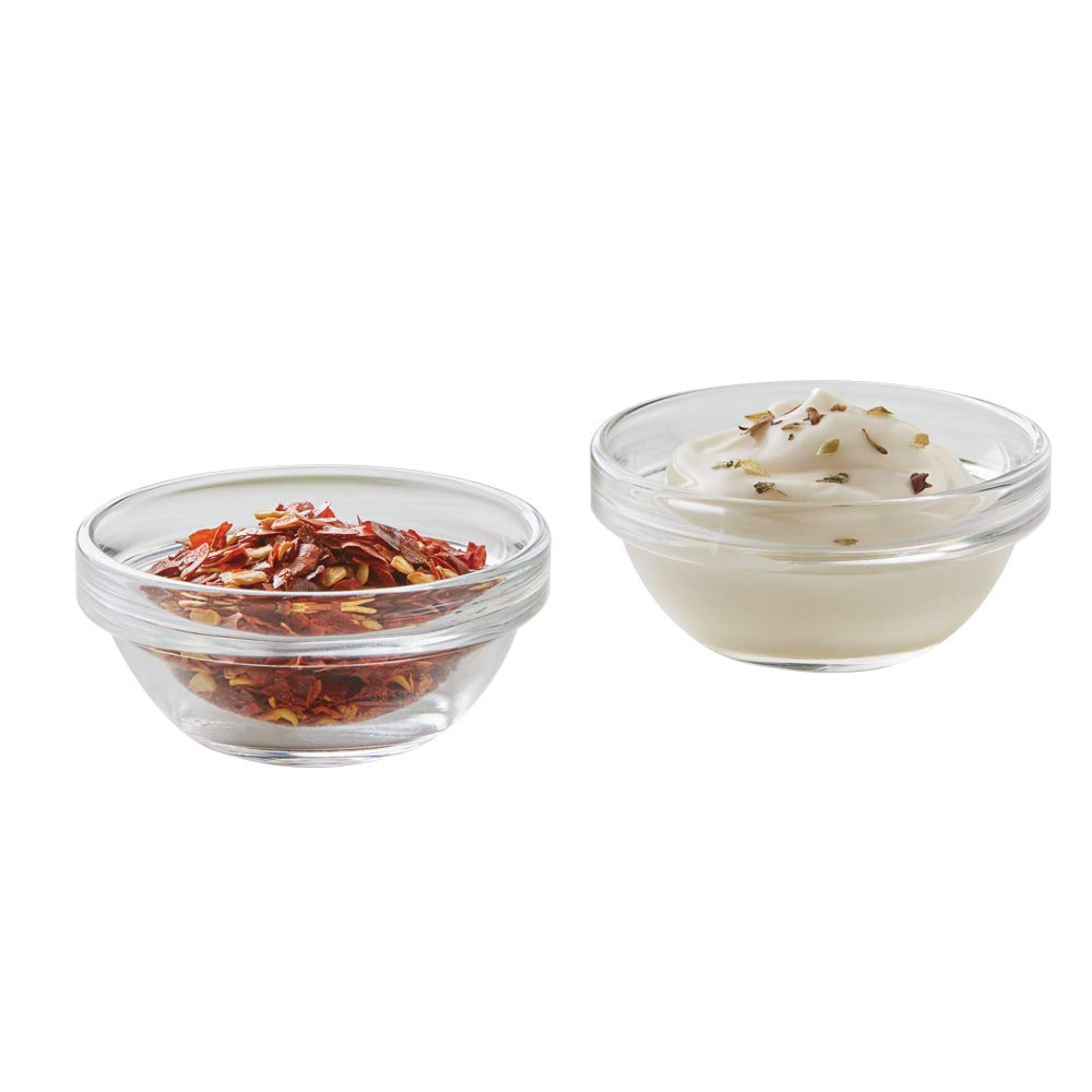 Stackable Bowl (Small)