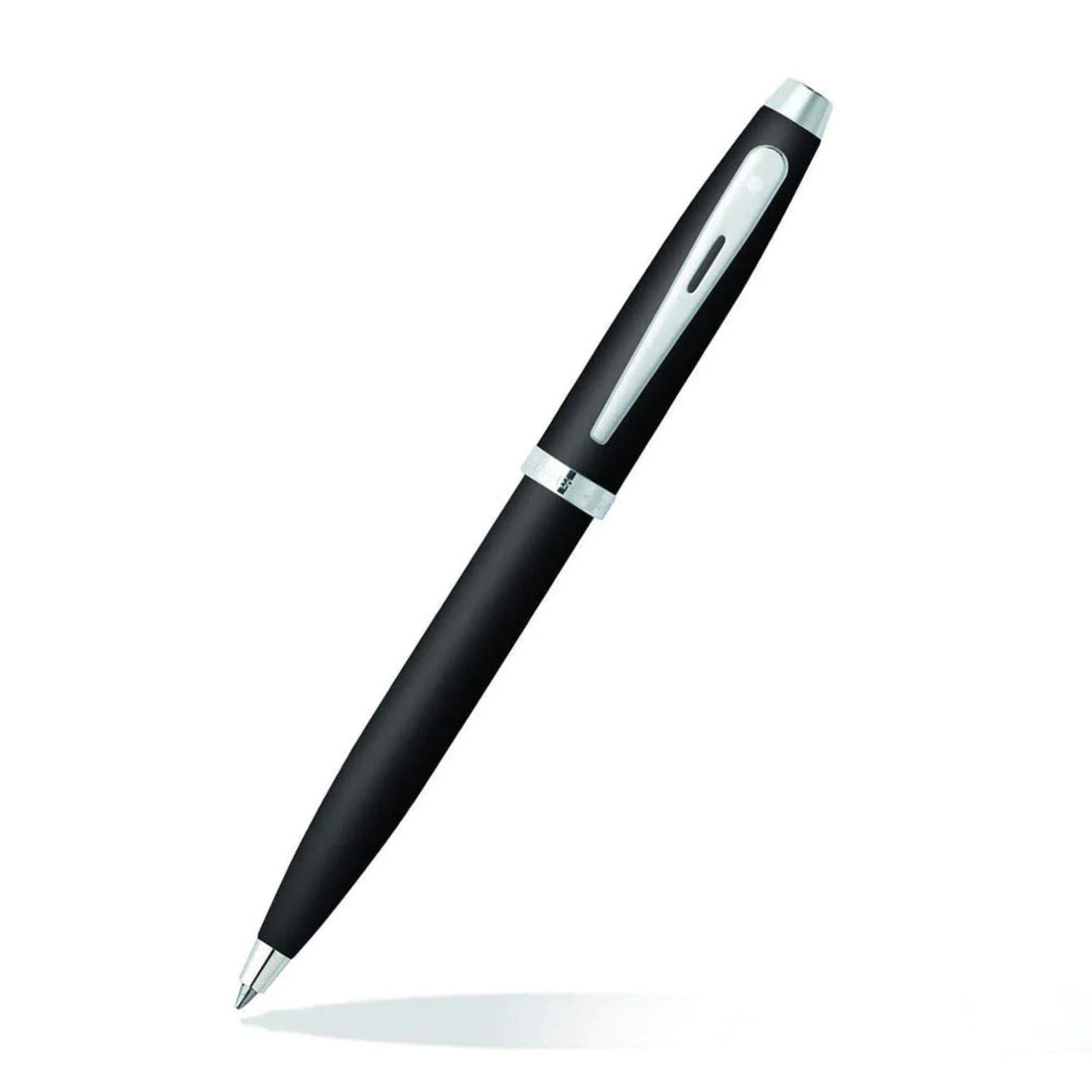 WP19328 -PEN SHEAFFER GIFT 100 9313 BP B17