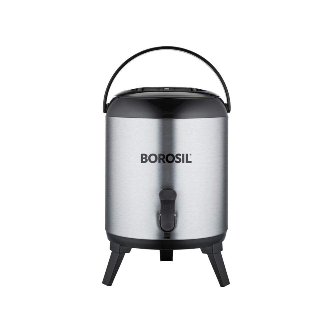 Borosil Wonderjug
