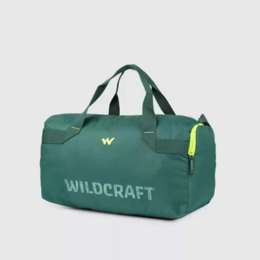 Wildcraft Duffle Bag Dfp 1