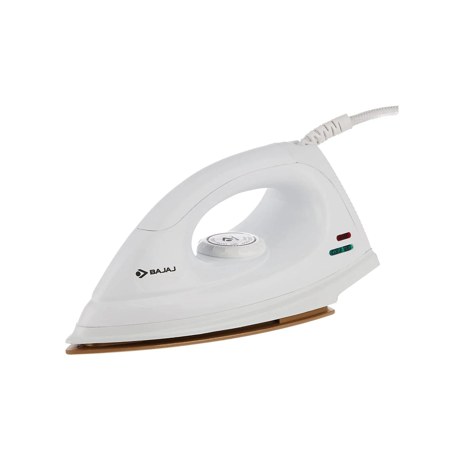 Bajaj Dx 7 Dry Iron