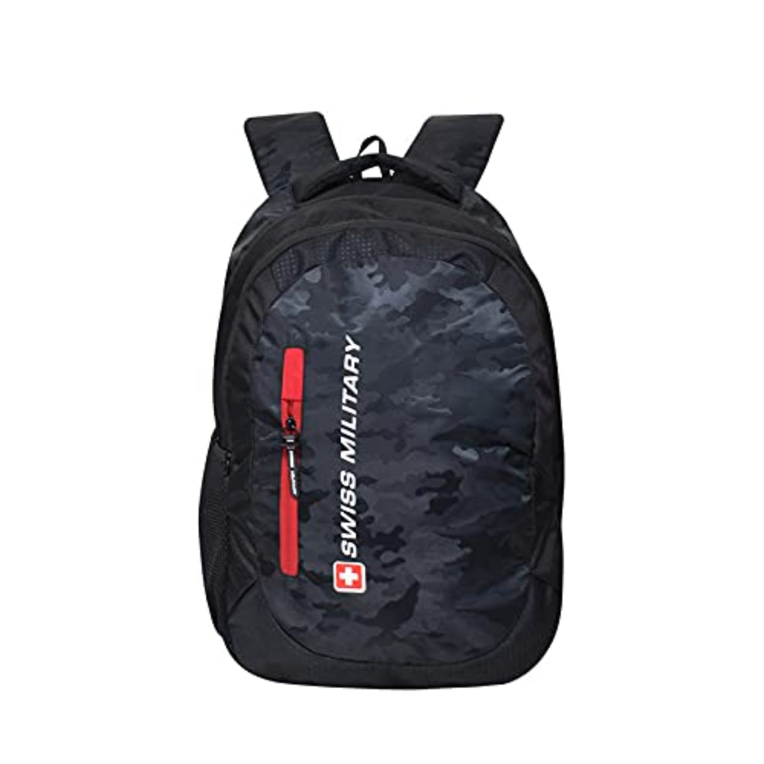 Swiss Military Laptop Backpack Lbp87