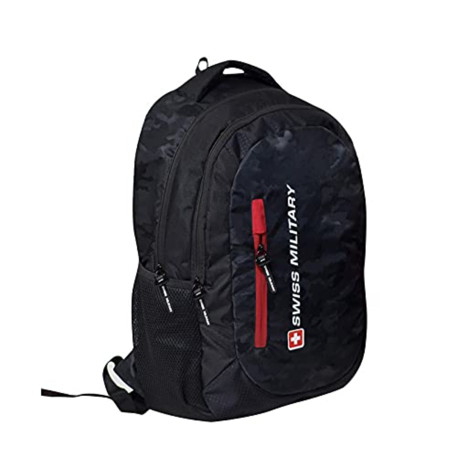 Swiss Military Laptop Backpack Lbp87