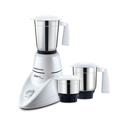 Morphy Richards Mixer Grinder-Aero Pro 500w