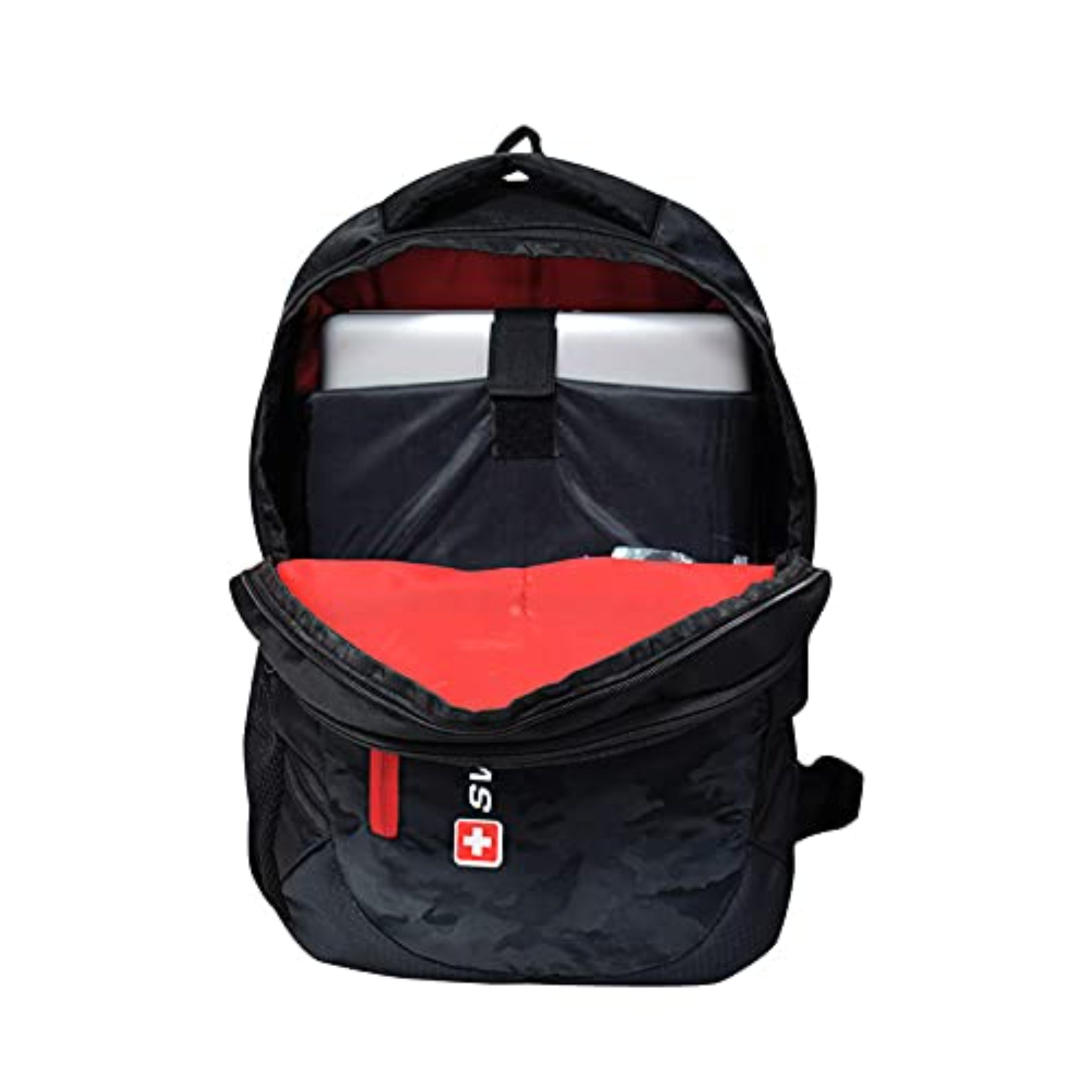 Swiss Military Laptop Backpack Lbp87