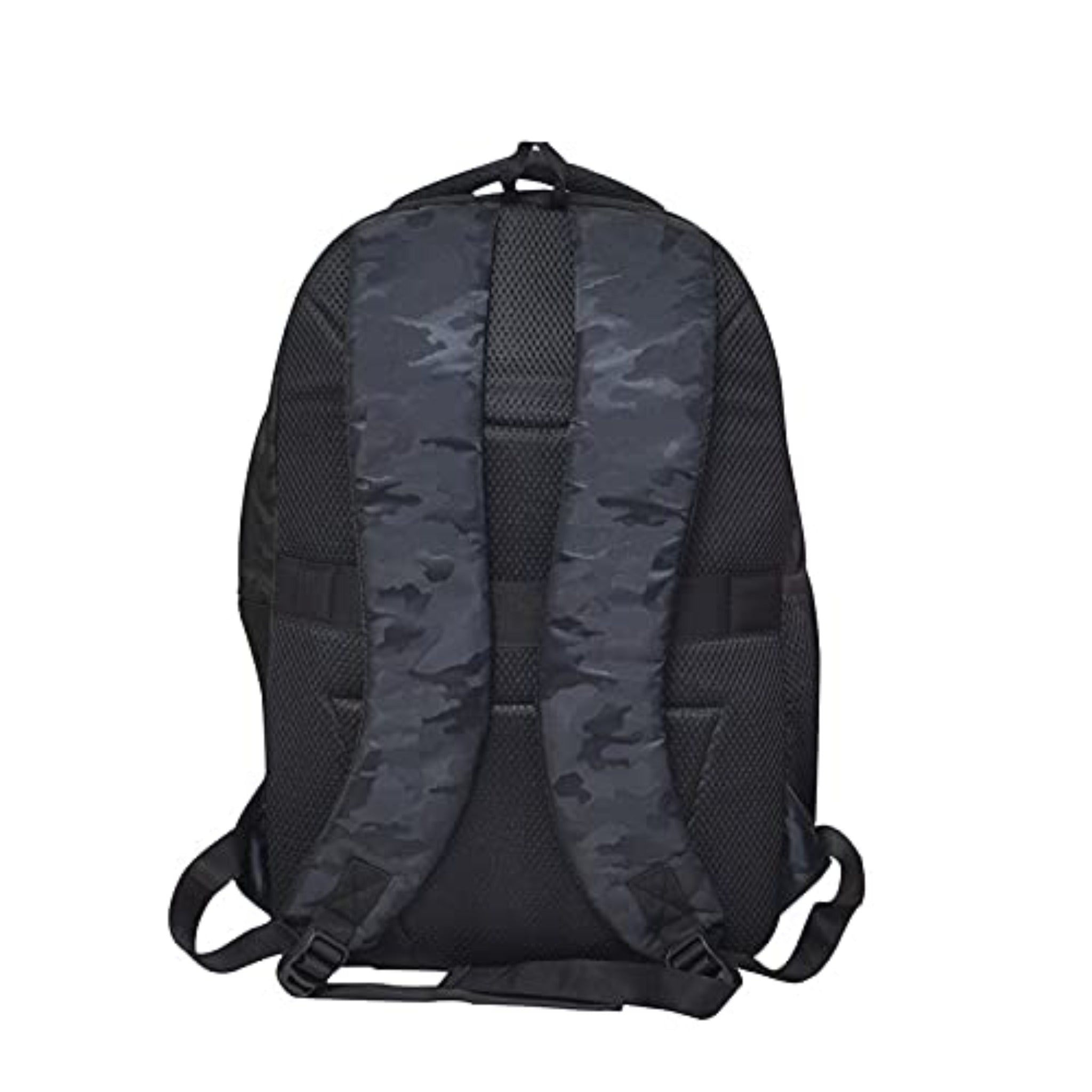 Swiss Military Laptop Backpack Lbp87