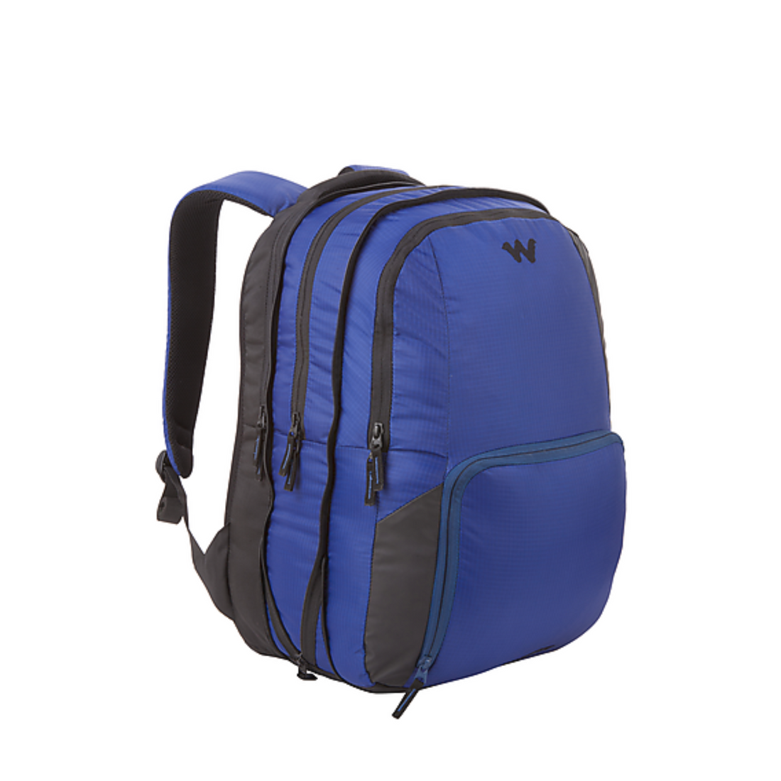 Geek 3.1 Backpack