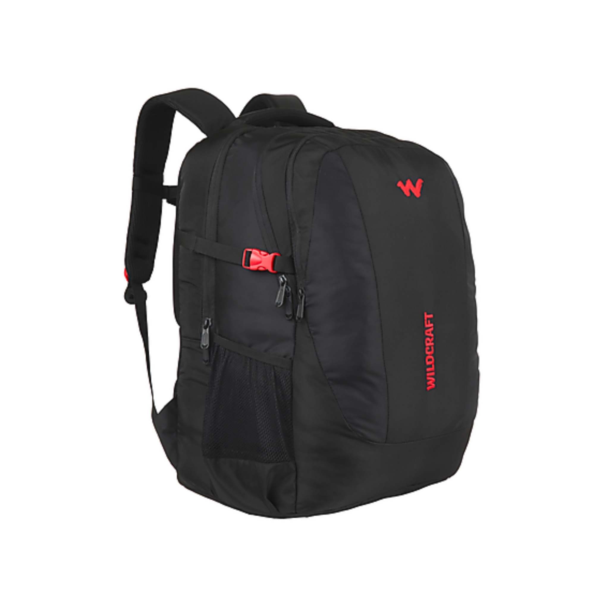 Trident Xl Backpack