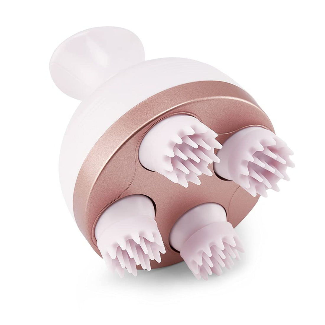 Lifelong Llm225 Rechargeable Massager