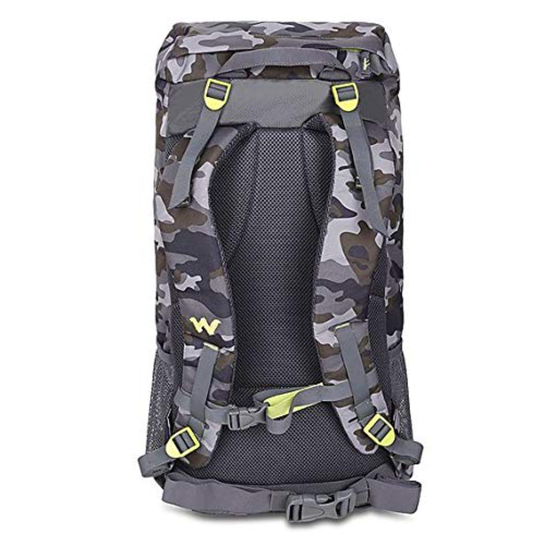 Wildcraft Verge 35 Lts