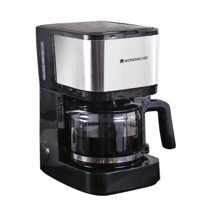 Regalia Brew Coffee Maker Pronto