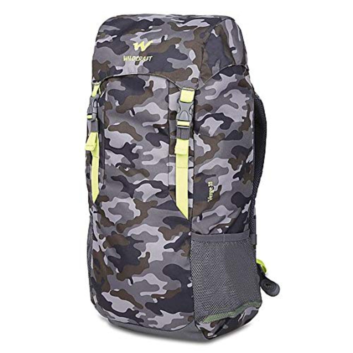 Wildcraft Verge 35 Lts