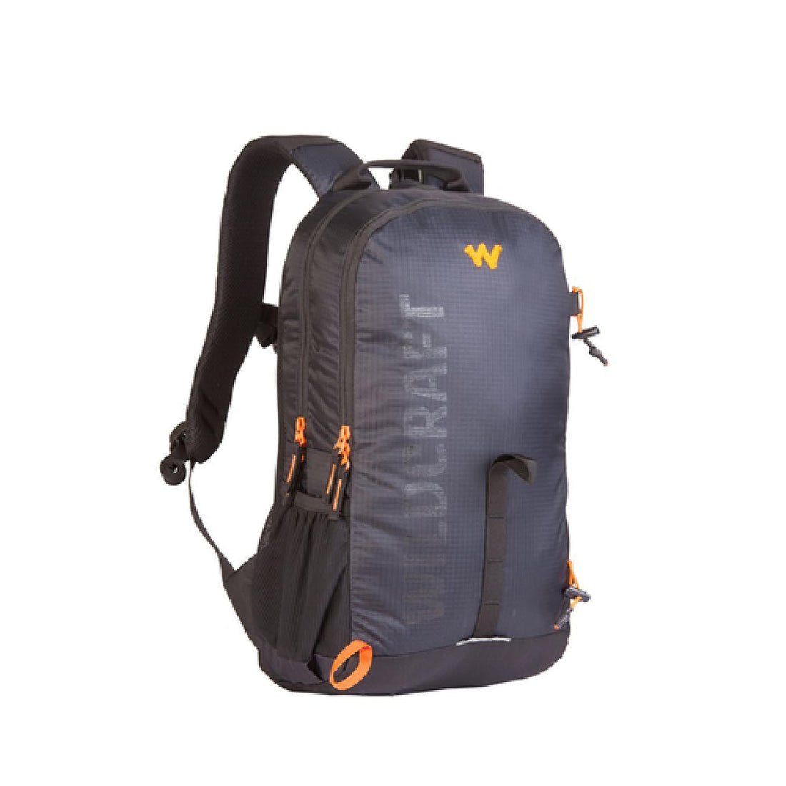 Wildcraft Rock And Ice 20 Rucksack