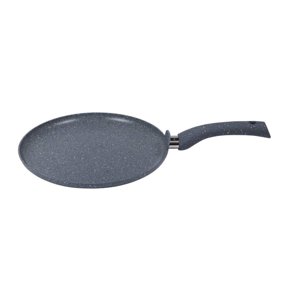 Granite 24 Cm Dosa Tawa