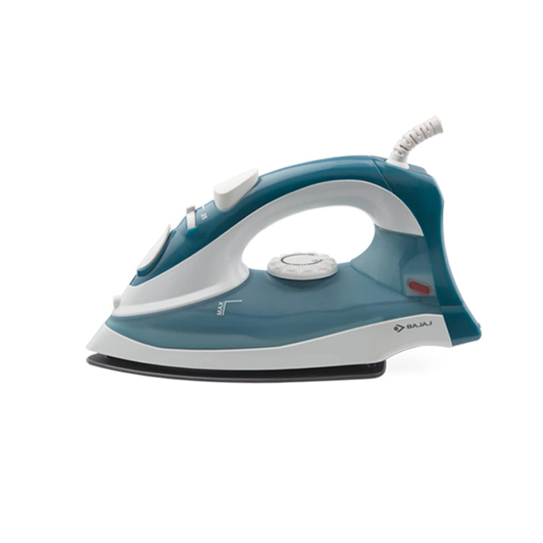 Bajaj MX3 Neo Steam Iron