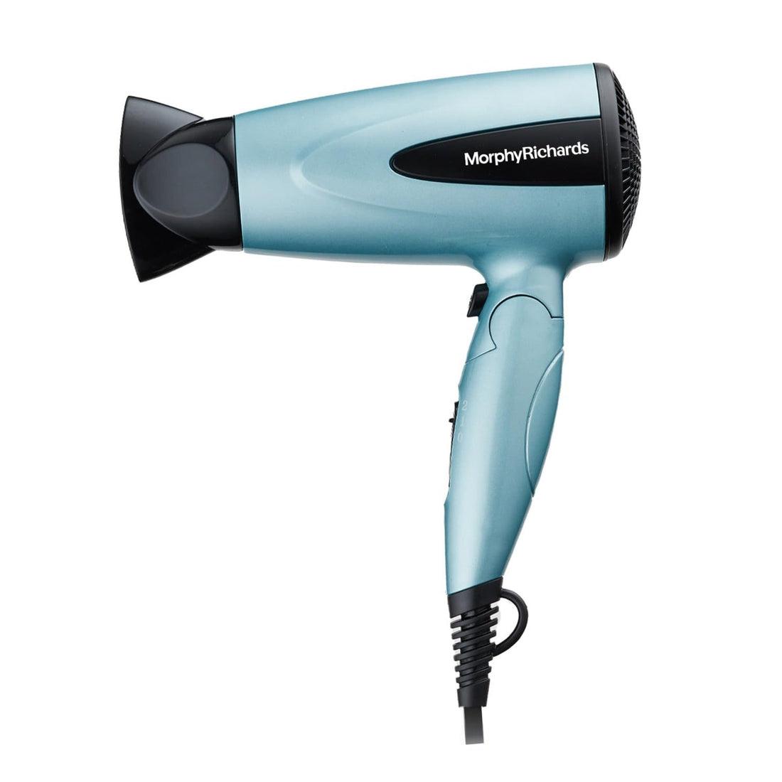 Morphy Richards iDazzle 1200W Hair Dryer