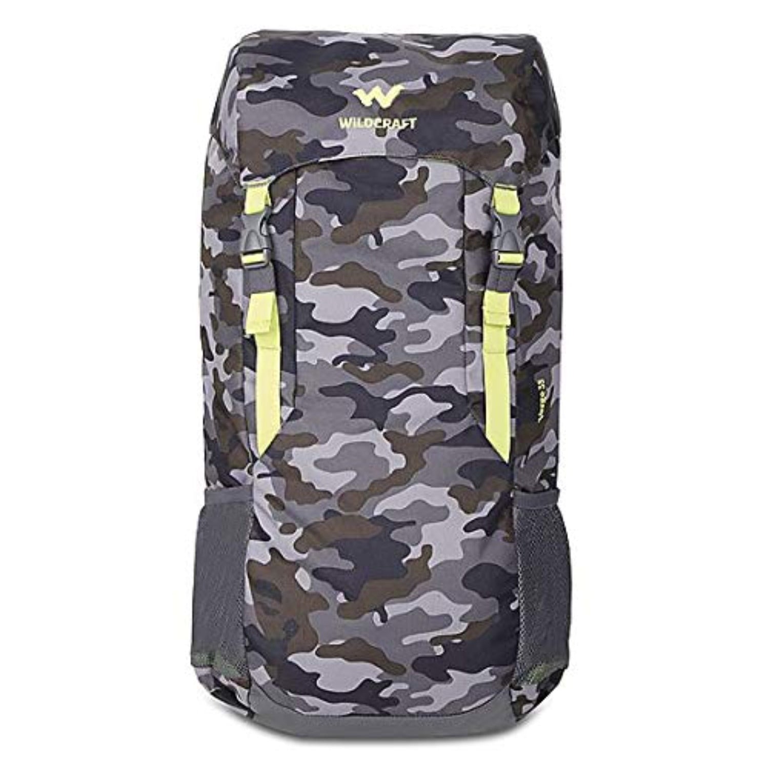 Wildcraft Verge 35 Lts