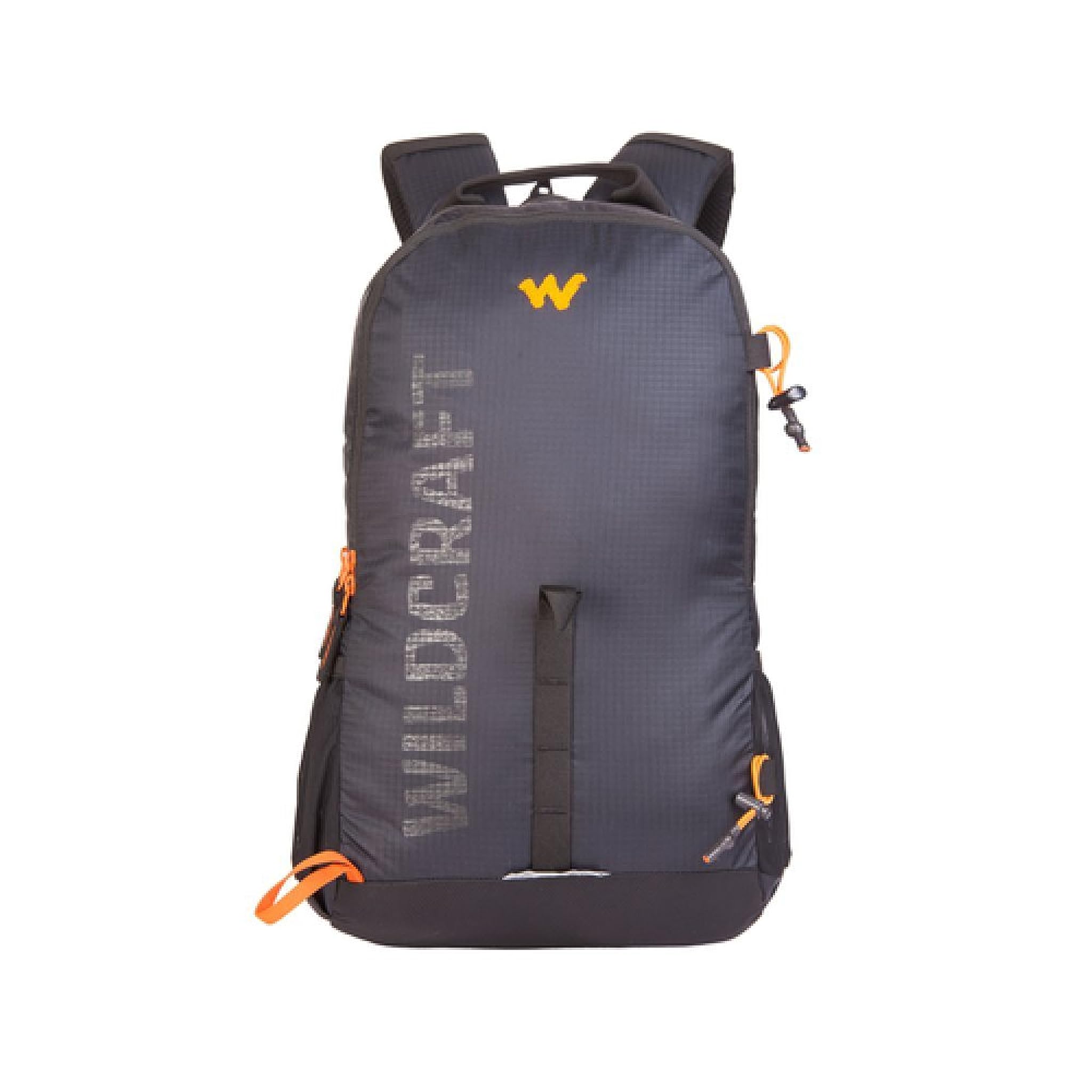 Wildcraft Rock And Ice 20 Rucksack