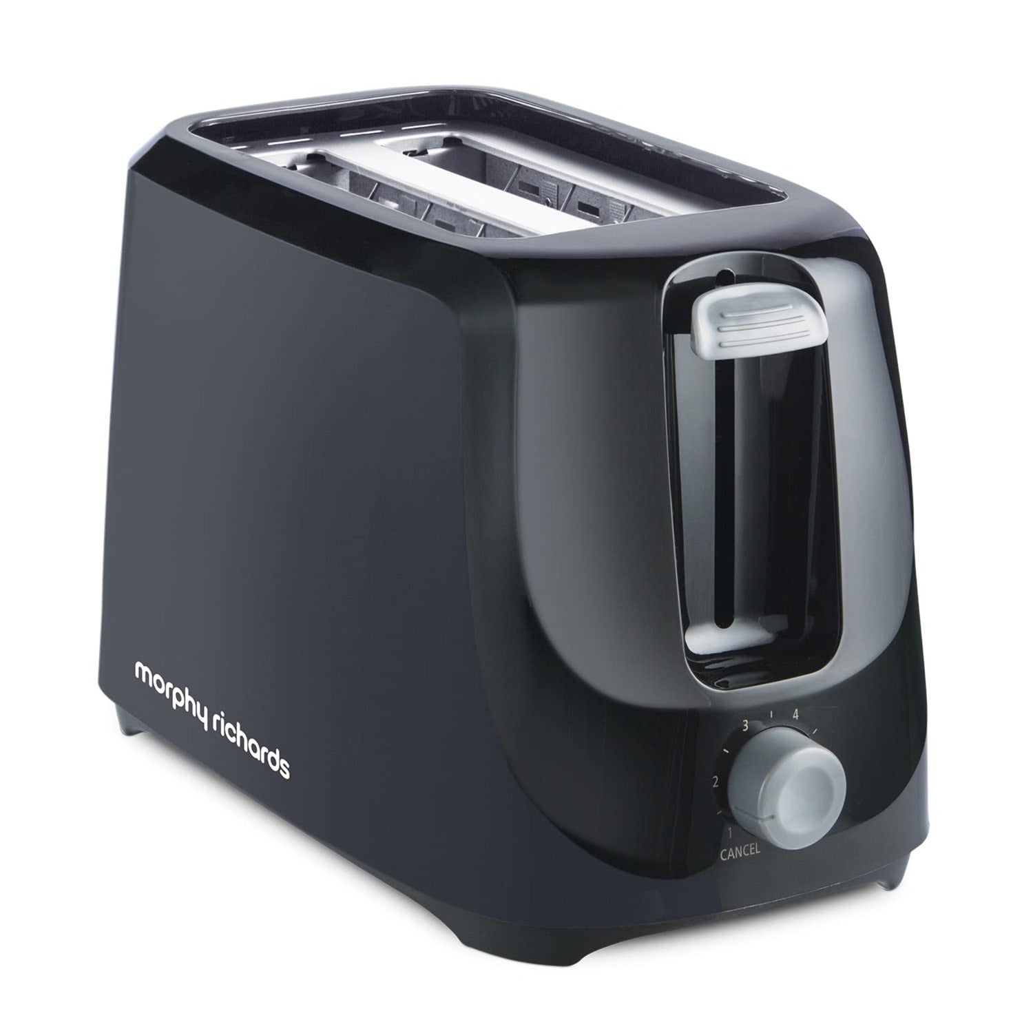 Morphy Richards Hive Series 2 Slice Pop up Toaster
