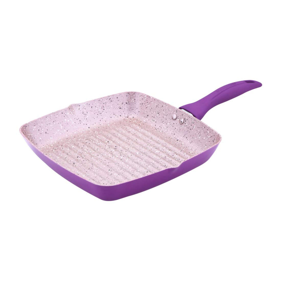 Royal Velvet 20Cm Grill Pan
