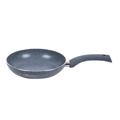 Granite 26Cm Frying Pan