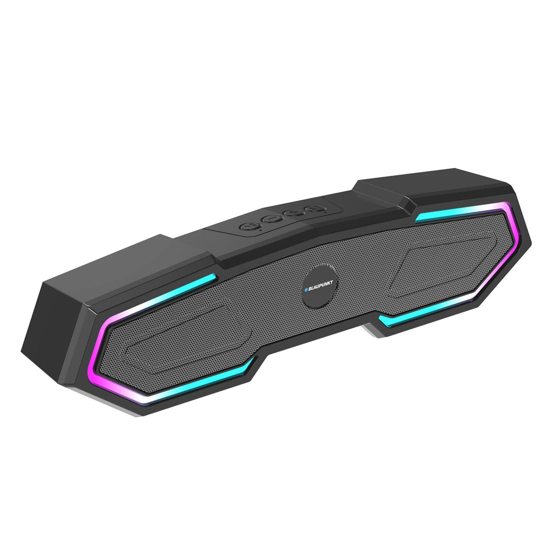 Blaupunkt Sba15 Gaming Soundbar