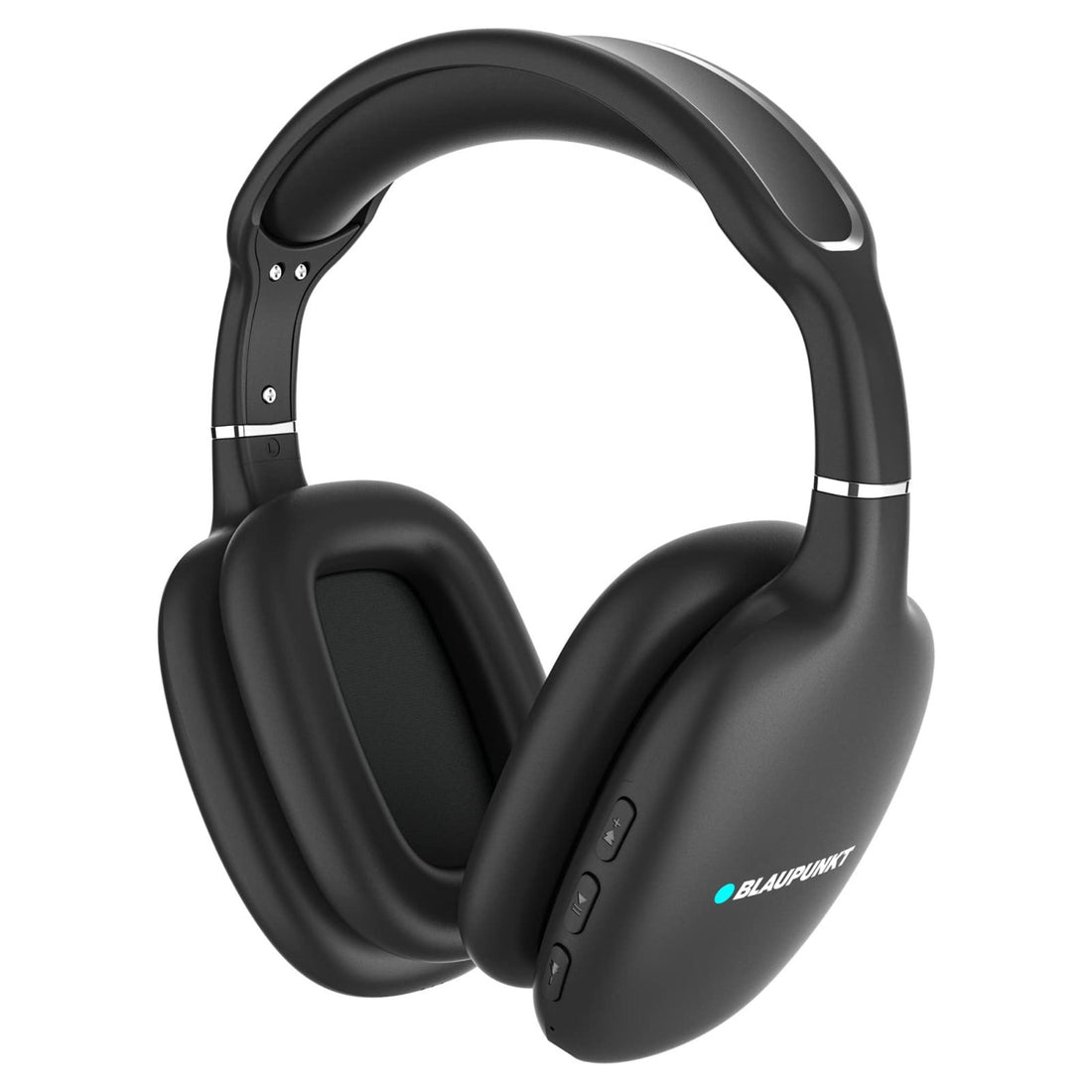 Blaupunkt Bh31 Bt Headphone
