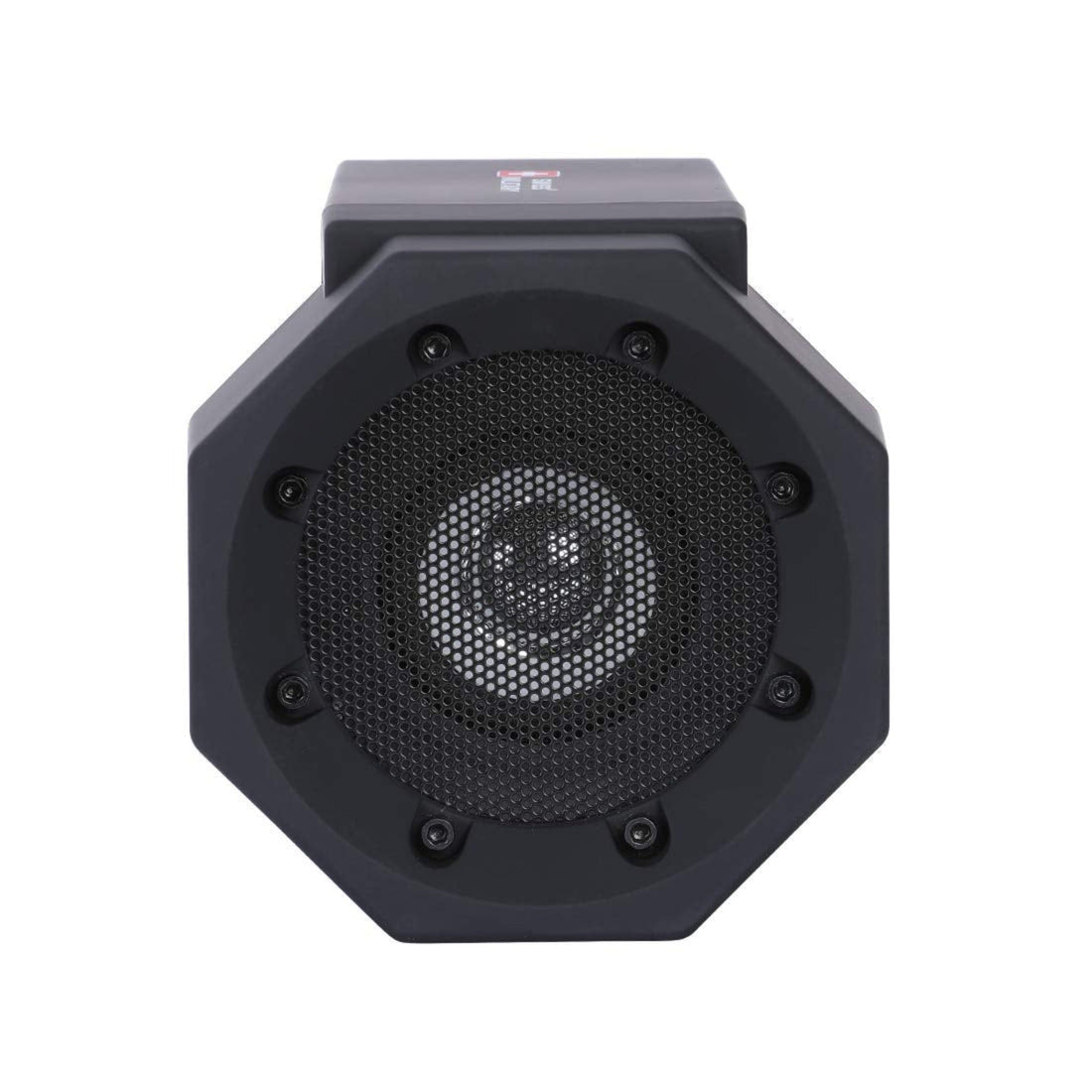 Swiss Military Induction Speaker Mus3