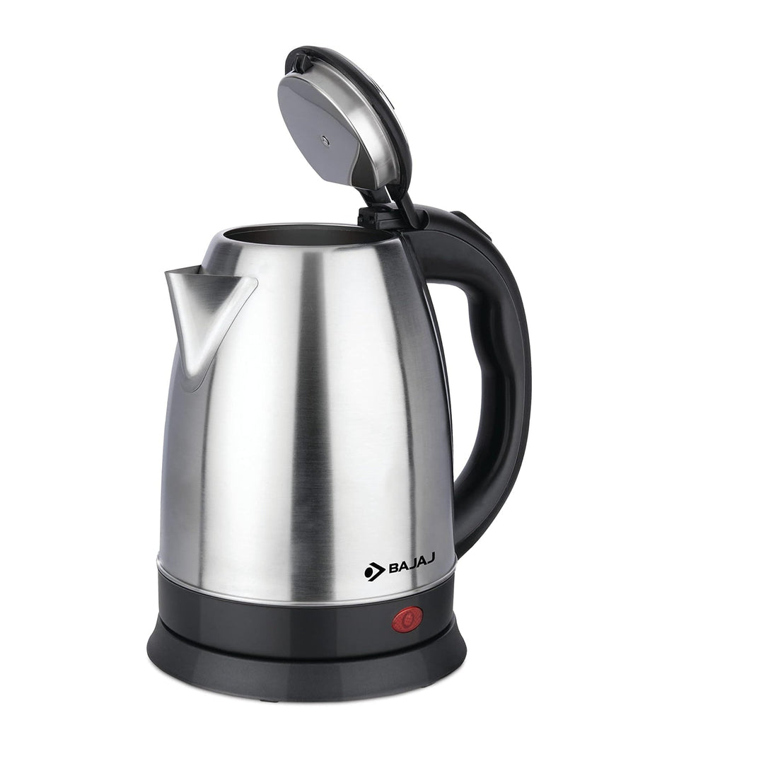 Bajaj Electric Kettle TX 1.8 L DLX